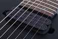 SCHECTER DAMIEN-7 SBK