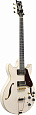 IBANEZ AMH90-IV