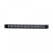 NordFolk NRP-1UV