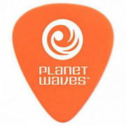 PLANET WAVES 1DOR2-10 Duralin Light