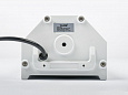 TADS DS-40E