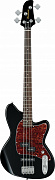 IBANEZ TMB100-BK TALMAN BASS BLACK