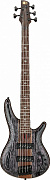 IBANEZ SR1305SB-MGL