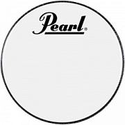 Pearl ProTone PTH-22CEQPL