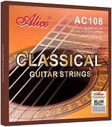 ALICE AC108 H