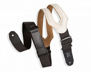 LEVYS MRHSS-CRM Specialty Series