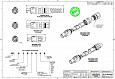 Amphenol SP-4-F