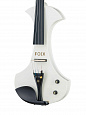 Foix HVE/HVE-06G