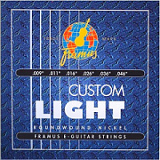 Framus Strings 45210CL