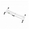 Gravity KSX 2 W