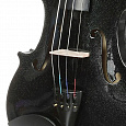 ANTONIO LAVAZZA VL-20 BK