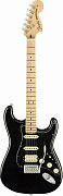 FENDER American Performer Stratocaster HSS MN BLACK