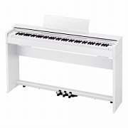 Casio AP-S200WEC2
