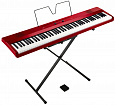 KORG L1 MR