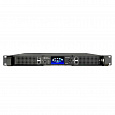 DDM Sound DIAMOND 4650D