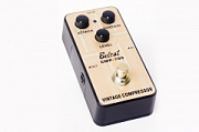 Belcat CMP-709 Vintage Compressor