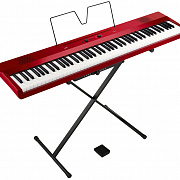 KORG L1 MR