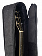 Lutner LDG-4G LDG-4G