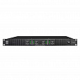 DDM Sound SL 4450