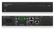 Lab.gruppen FAD2402