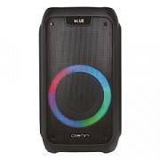 Denn DPS700