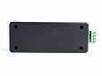 CVGAUDIO NB-1