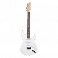 Fabio ST100 WH