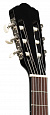 STAGG SCL50 3/4-BLK