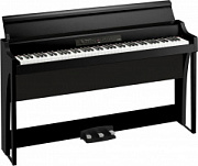 KORG G1B AIR BLACK