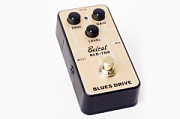 Belcat BLD-708 Blues Drive