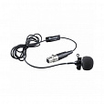 Relacart 2xUT-222_UR-260D (J:554-586 МГц)