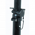 QUIK LOK S173