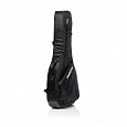 Mono M80-VEG-ULT-BLK
