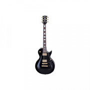 Burny RLC60 BLK