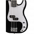 TERRIS TPB-15 BK