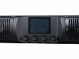 LAudio PD-2-LAudio