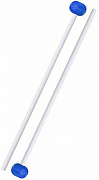 Pearl PPM-41S