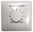 SVS Audiotechnik VT-40