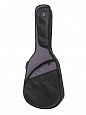 Lutner ЛЧГ12-7PRO