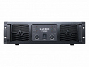 LAudio PA2600