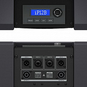 Turbosound iNSPIRE iP82
