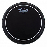 REMO ES-0610-PS