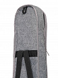 Lutner MLDG-33 MLDG-33