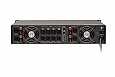 MX LAB FDA2800Q-Dante