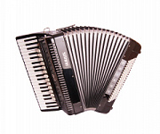 Gelander GH2012H-BLACK