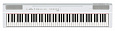 YAMAHA P-125AWH, без адаптера