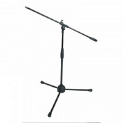PROEL RSM181