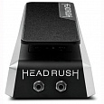 HEADRUSH Expression Pedal