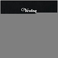 VESTON B 4530