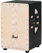 Pearl PBC-53D